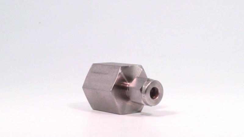 SWAGELOK SS-400-7-8RG