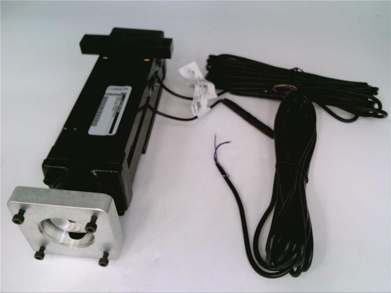 TOL O MATIC B3S10 BN08 SK2.000 LMI MP1 YM30502 TM2