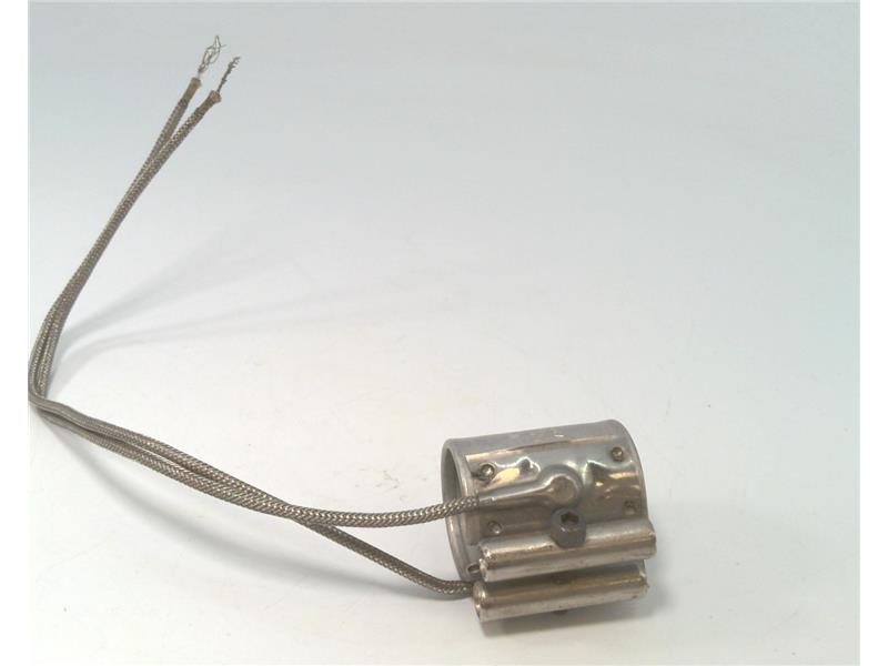 WATLOW LB1A1JN2