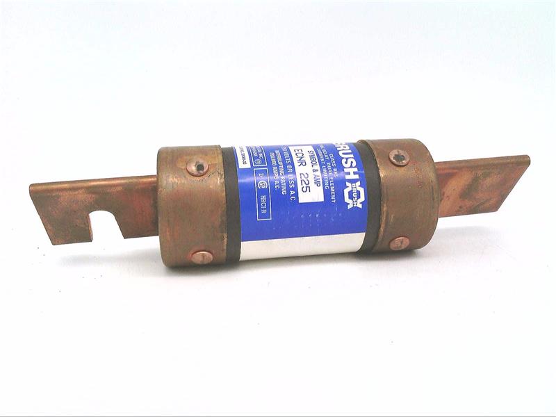 EATON CORPORATION ECNR225