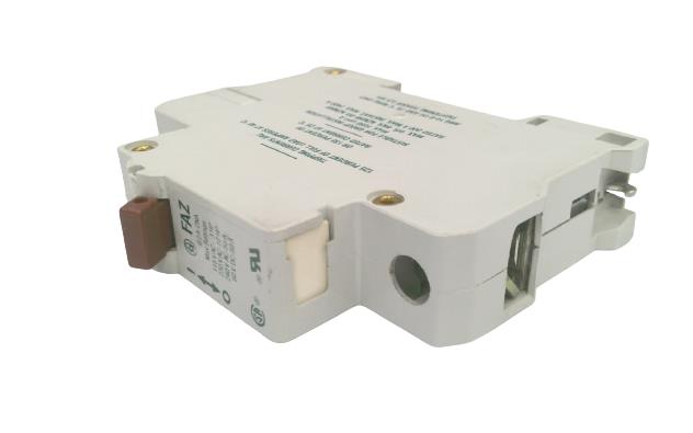 EATON CORPORATION FAZ-G2/1-CNA