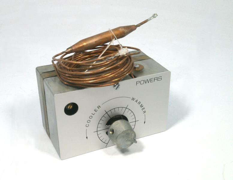 SIEMENS 188-0030