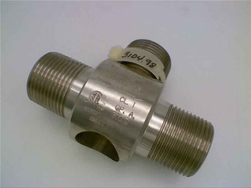 9A-10101094 by CAMERON