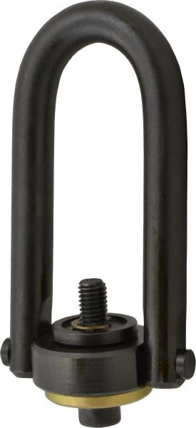 JERGENS 23511