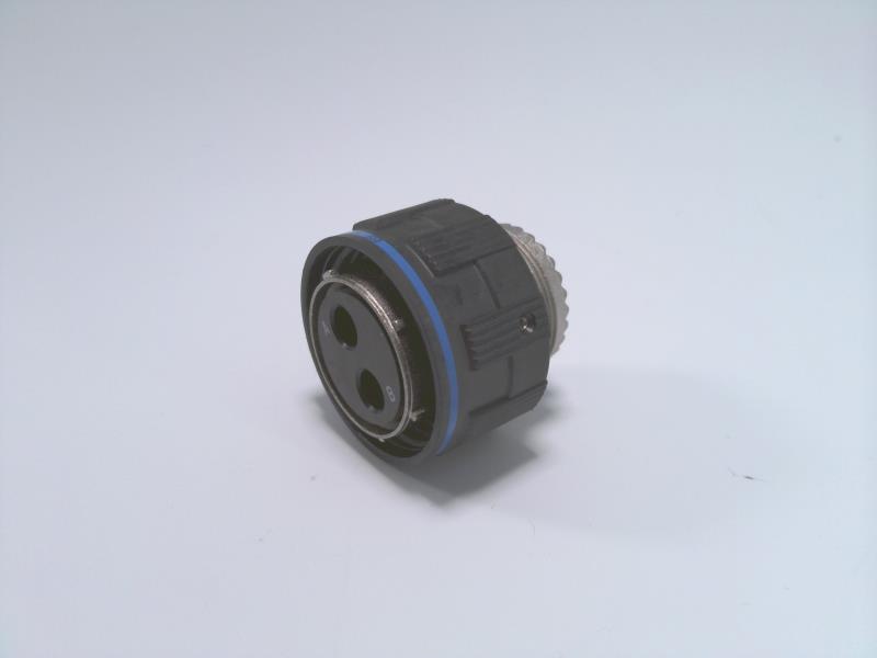 AMPHENOL CTVS06RF-17-52S