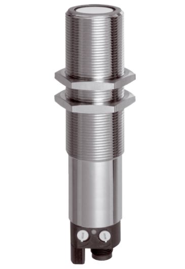 DI-SORIC USC 30 M 300 I4/20PSK-BSL