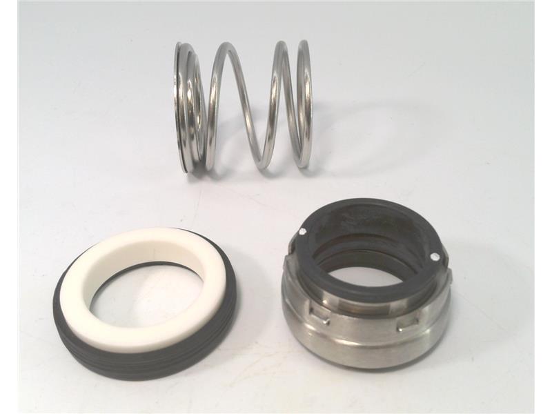 TRI-STATE BEARING COMPANY TSB-PS-346V-CMS
