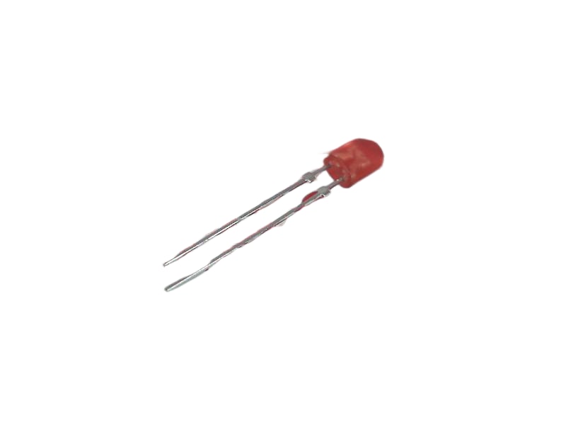 HLMP-LG75-XY0DD by BROADCOM