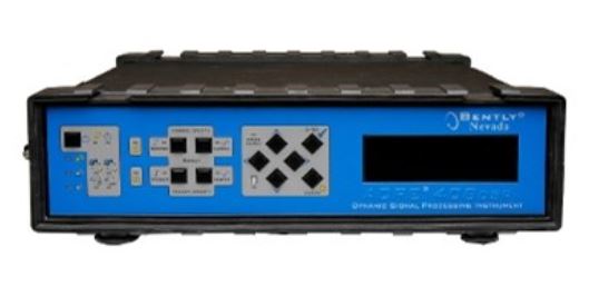 GENERAL ELECTRIC 168905-02