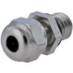 HUMMEL 1.106.0601.50