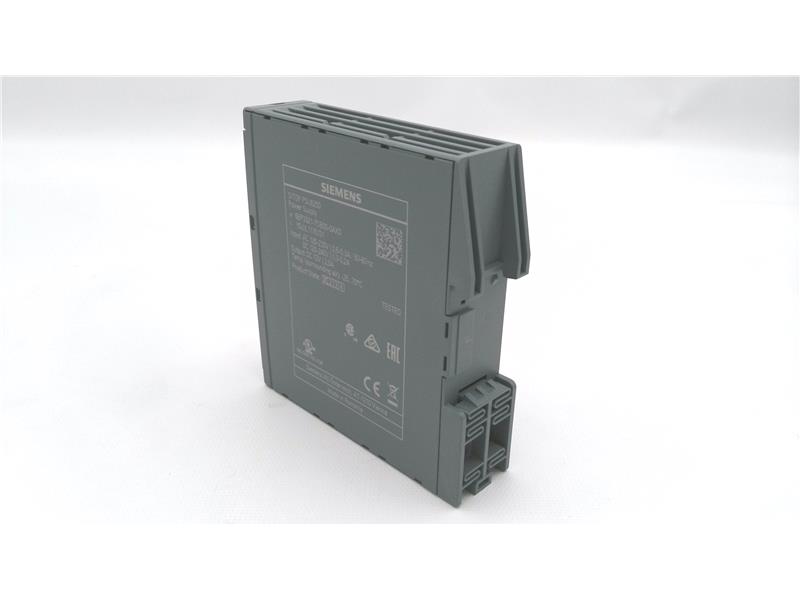 SIEMENS 6EP3321-7SB00-0AX0