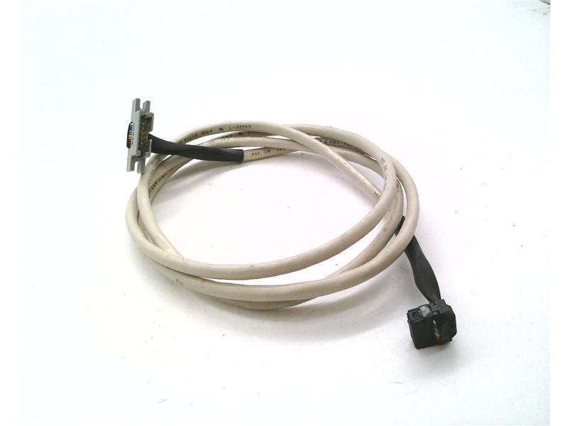 ASEA BROWN BOVERI CBLH015KP