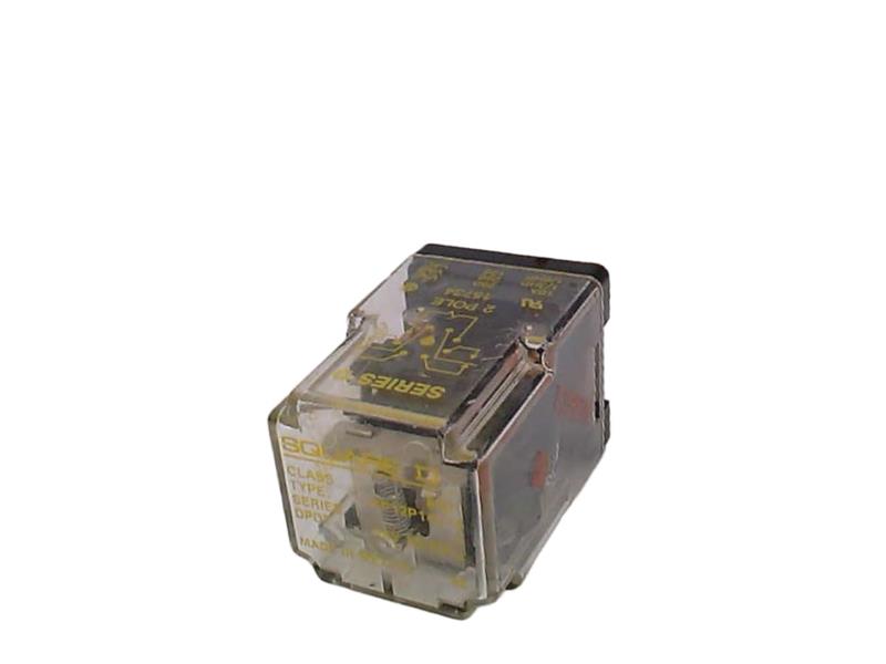 8501-KP12P14-V14 by SCHNEIDER ELECTRIC