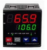 OMEGA ENGINEERING DP26-TC-R