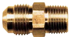 48-12D by FAIRVIEW FITTINGS
