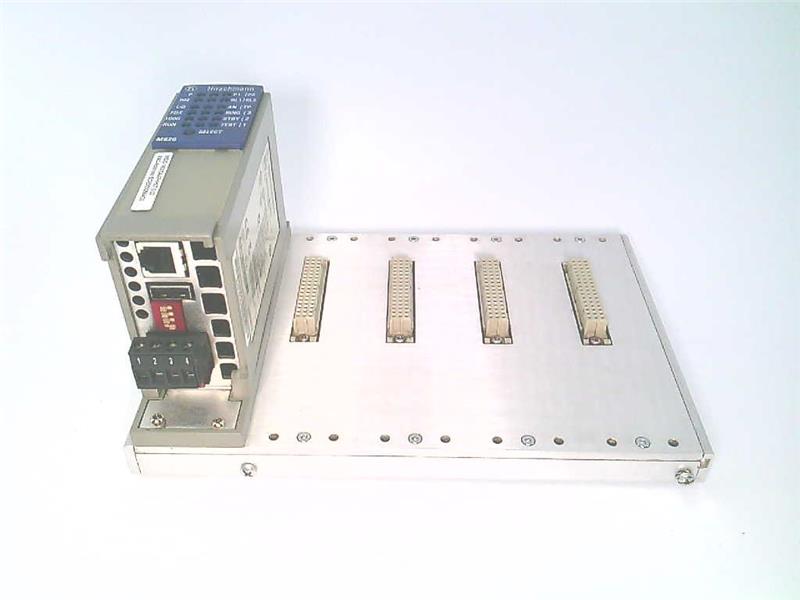 BELDEN MS20-1600SAAP