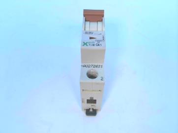 PLSM-C4/1 by EATON CORPORATION