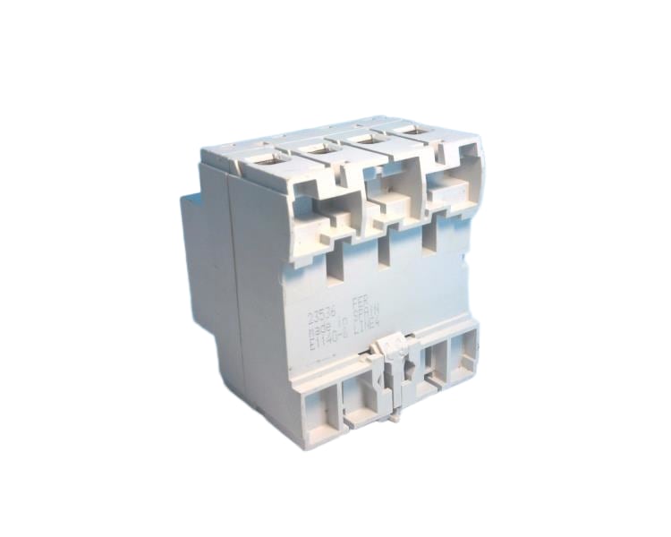 23536 by SCHNEIDER ELECTRIC