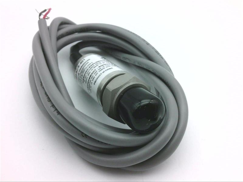 JOHNSON CONTROLS P499ACS-401