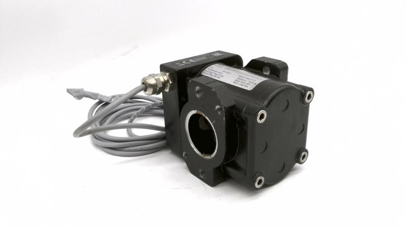 PIUSI ITALY F00472A20