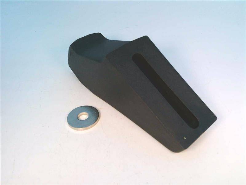 VG-203L by REGAL REXNORD