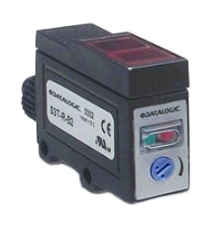DATALOGIC S3T-R-A2,5
