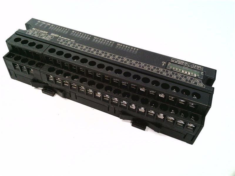 MITSUBISHI AJ65SBT1-32D