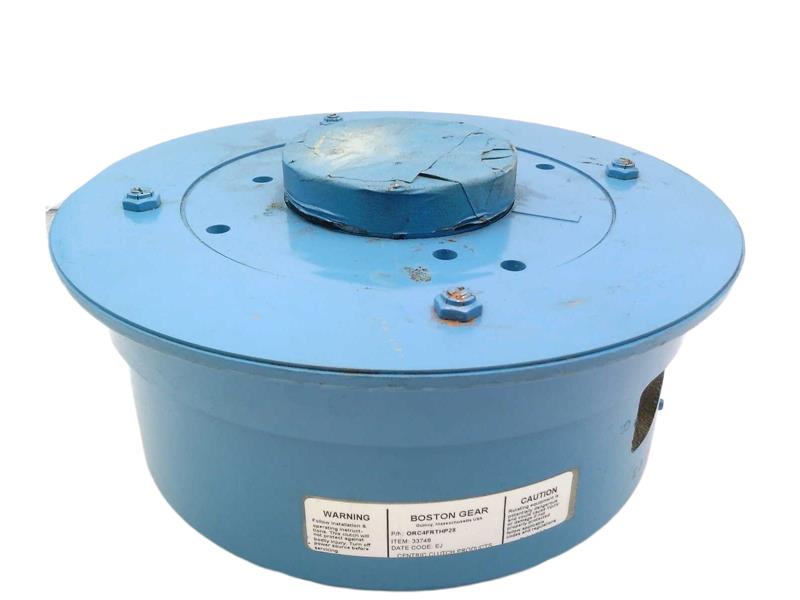 ORC4FRTHP28 by ALTRA INDUSTRIAL MOTION