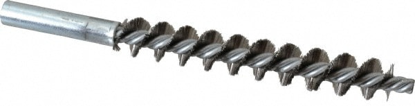 SCHAEFER BRUSH MFG 43516