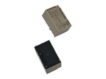 DK1A-5V-F by MATSUSHITA ELECTRIC