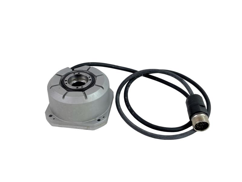 HEIDENHAIN CORP 533-117-03