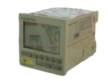 OMRON H7BR-BWVP-AC100240