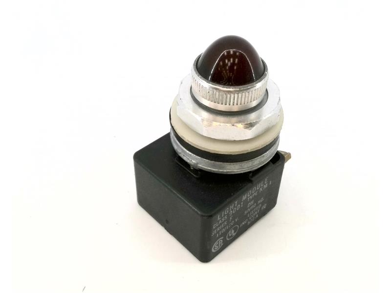 SCHNEIDER ELECTRIC 9001-KM11R