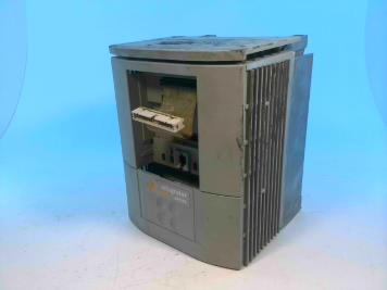 PARKER 690+0005/460/1BNF