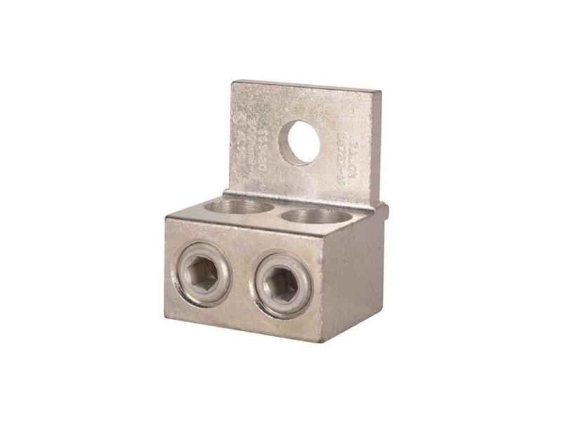 EATON CORPORATION CH56732ML2500