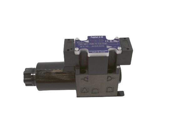 NACHI SS-G01-A3X-R-D2-E40