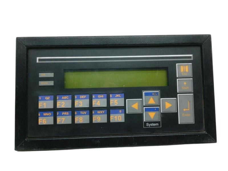 FANUC IC300OCS100