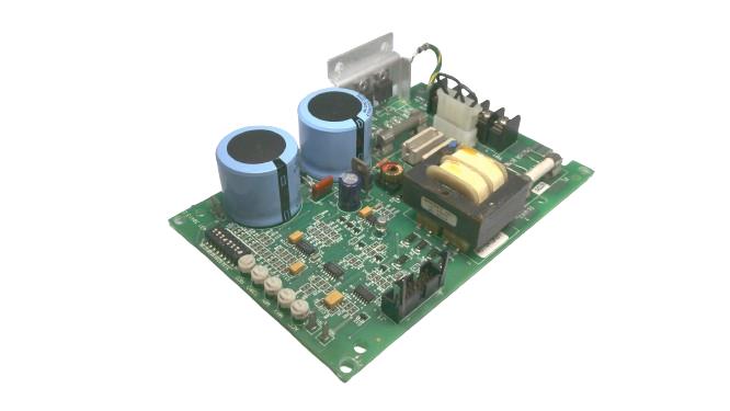 BODINE ELECTRIC 431-30413