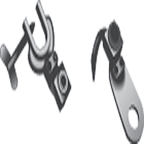 ABB THOMAS & BETTS 31230