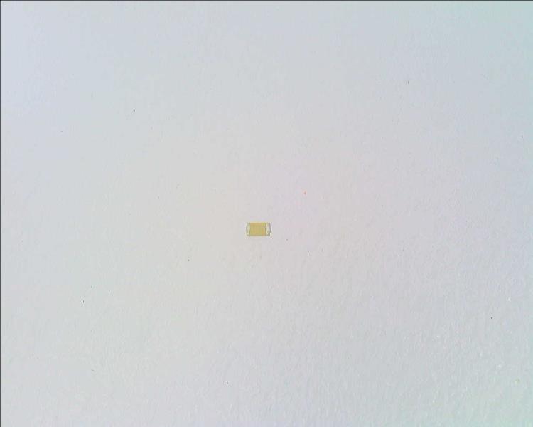 GENERIC CCR.01U200SM0603