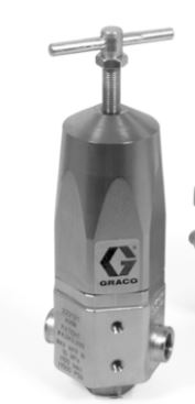 GRACO 275-963ST