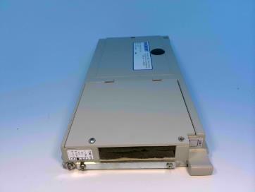 EMERSON 01984-0607-0004