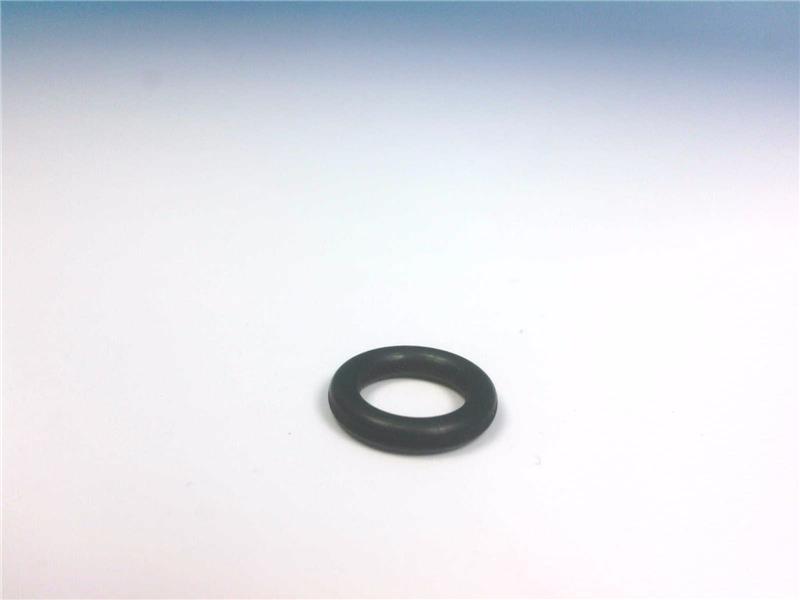 VIDEOJET 500-0031-234