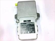 ENDRESS & HAUSER 5BH15-8G3A1CB041A3