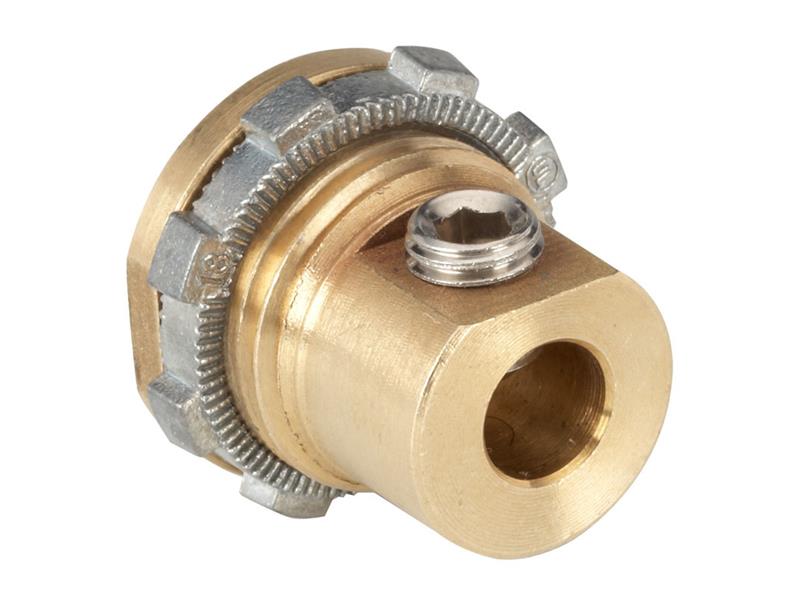 NSI INDUSTRIES MC-050