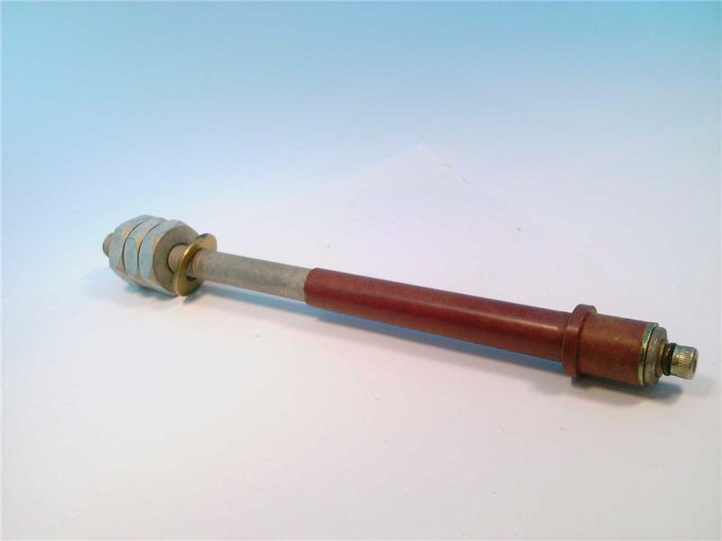 EATON CORPORATION 374D883G02