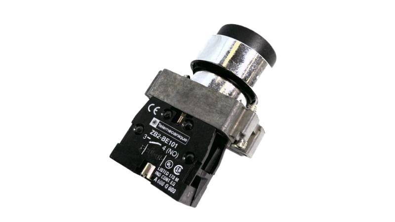 XB2-BL21 by SCHNEIDER ELECTRIC