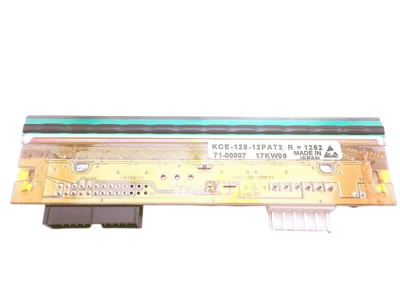 KCE-128-12PAT2-MK by DOVER CORPORATION