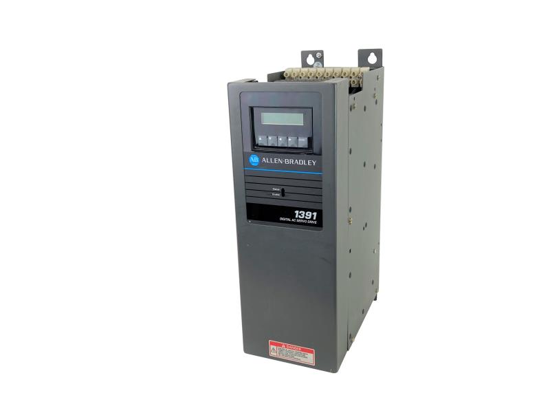 ALLEN BRADLEY 1391-DES45-DI-AQB