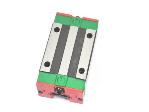 HIWIN MICROSYSTEMS HGR-20-R1040-CE